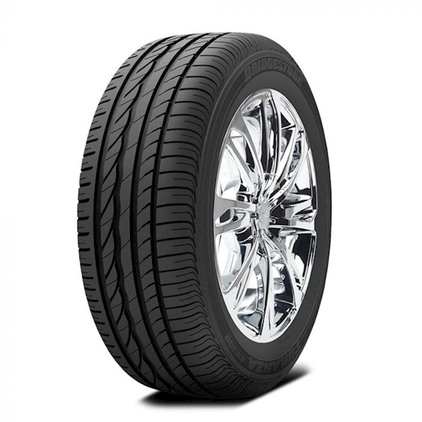 Bridgestone Turanza Er300-rft 225/55r17 97y Yaz Lastiği 519413 Görseli