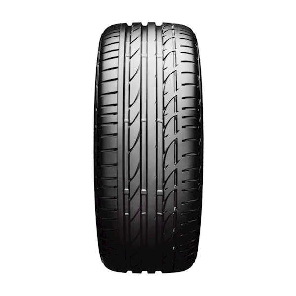 Bridgestone Potenza S001 Rft 245/40r17 91w Yaz Lastiği 518316 Görseli