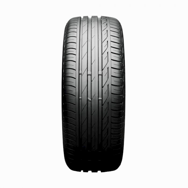 Bridgestone Turanza T001 Ext 225/40r18 92w Xl Yaz Lastiği 529094 Görseli