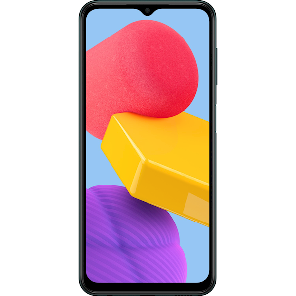 Samsung Galaxy M13 64 Gb Yeşil Cep Telefonu Samsung Galaxy M13 64 Gb Yeşil Cep Telefonu