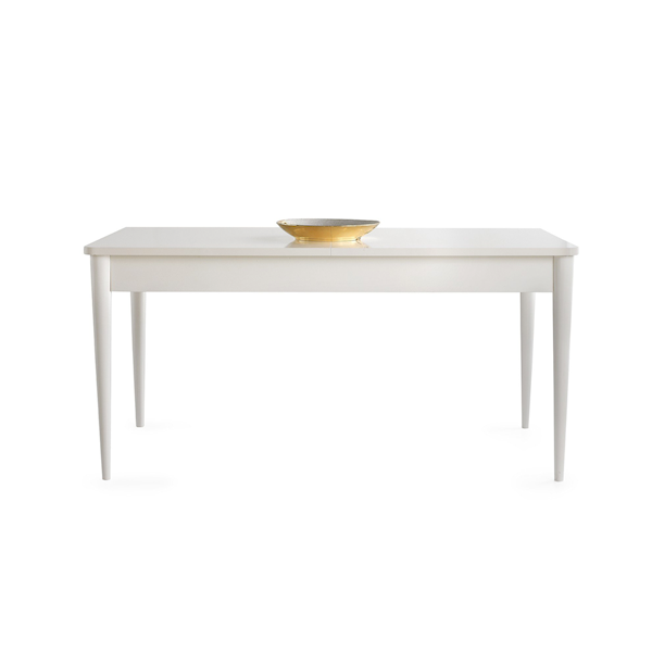 Vize Gold Yemek Odası Takımı ( 6 Ad. Sandalyeli ) - 23 Vize Gold Yemek Odası Takımı ( 6 Ad. Sandalyeli ) - 23