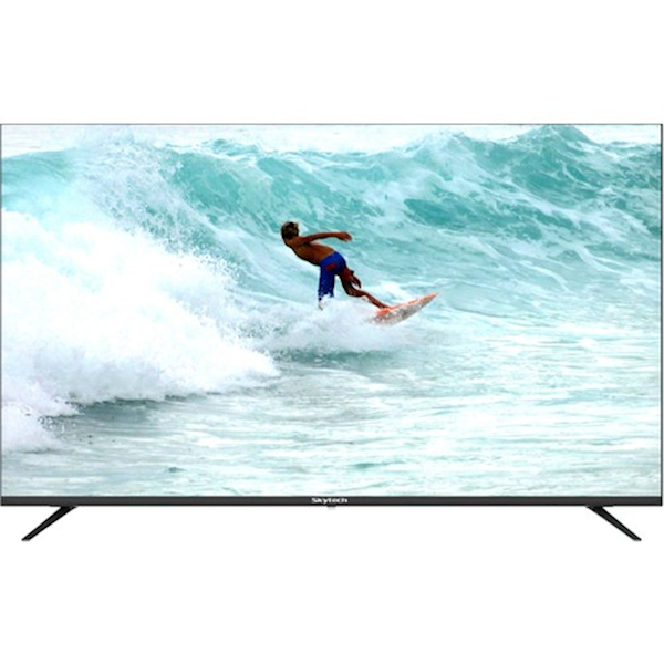 Skytech 50st-2204 50