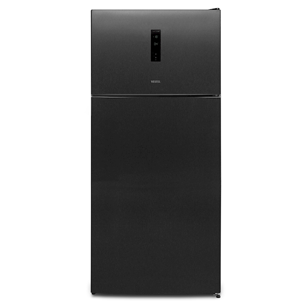 Vestel Nfk64122 Ekx Gı Pro Wıfı Buzdolabı Vestel Nfk64122 Ekx Gı Pro Wıfı Buzdolabı
