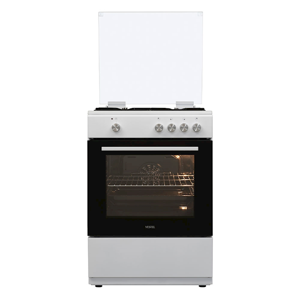 Vestel Sf 7400 Dg Tamboy Solo Fırın Vestel Sf 7400 Dg Tamboy Solo Fırın