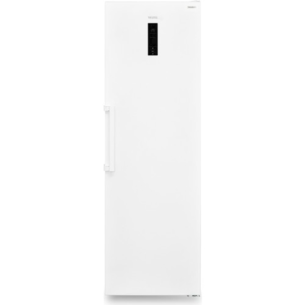 Vestel Cdl701 E Nf Çekmeceli Derin Dondurucu Vestel Cdl701 E Nf Çekmeceli Derin Dondurucu