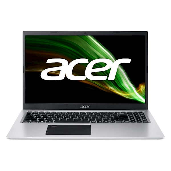 Acer A315-58G NX.ADUEY.001 İ5-1135G7 8 Gb Ram 512 Sdd Mx350 Ekran Kartı Freedos15.6 Notebook Acer A315-58G NX.ADUEY.001 İ5-1135G7 8 Gb Ram 512 Sdd Mx350 Ekran Kartı Freedos15.6 Notebook