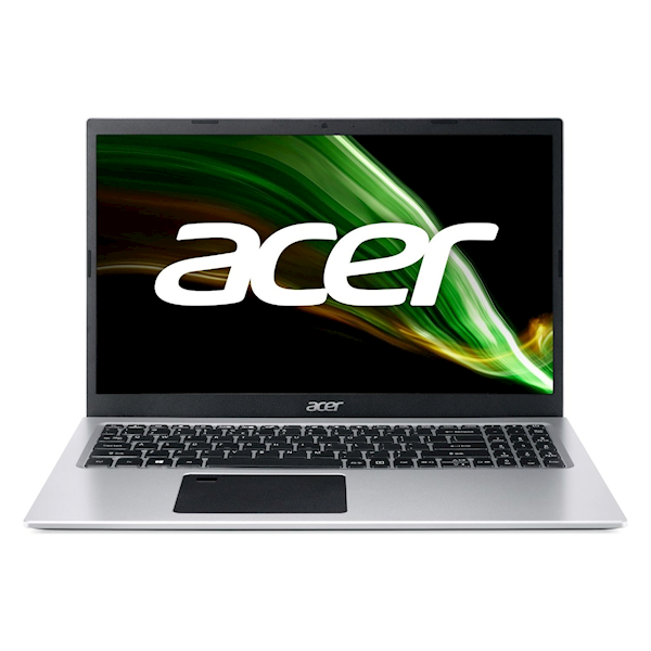 Acer A315-58G NX.ADUEY.001 İ5-1135G7 8 Gb Ram 512 Sdd Mx350 Ekran Kartı Freedos15.6 Notebook