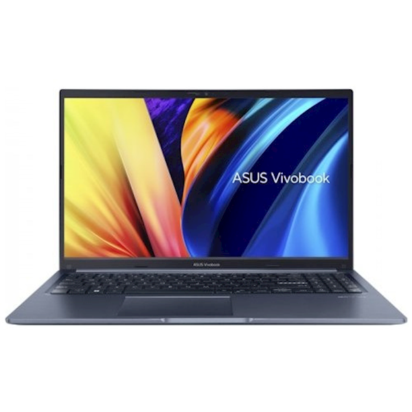 Asus Vivobook 15 M1502IA-EJ132 R5-4600H 8 Gb Ram 256 Gb Ssd.15,6 Asus Vivobook 15 M1502IA-EJ132 R5-4600H 8 Gb Ram 256 Gb Ssd.15,6