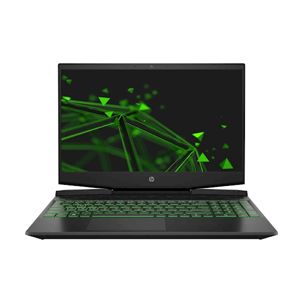 HP Pavilion Gaming 68N59EA i5-11300H 8 GB 512 GB SSD RTX3050TI 15.6 HP Pavilion Gaming 68N59EA i5-11300H 8 GB 512 GB SSD RTX3050TI 15.6