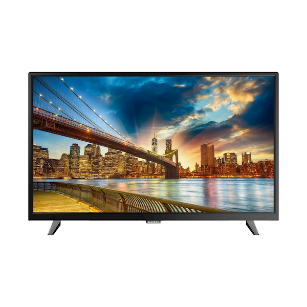 Sunny Sn32dal13/0216 32" Hdr Android Smart D-dual Led Tv