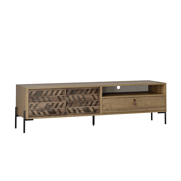 Nc Dionysos 170 Cm Tv Sehpası 23763.6 ( Hitit ) Görseli