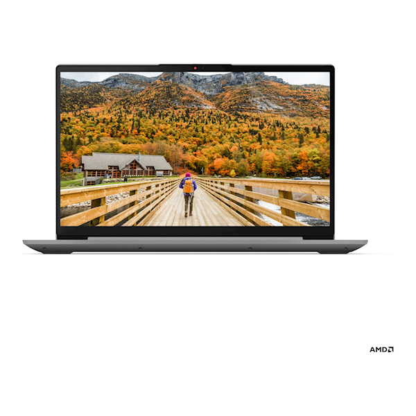 Lenovo IdeaPad 3 82KR00CVTX Ryzen3 3250U 8 GB Ram 256 GB SSD 15.6 Lenovo IdeaPad 3 82KR00CVTX Ryzen3 3250U 8 GB Ram 256 GB SSD 15.6