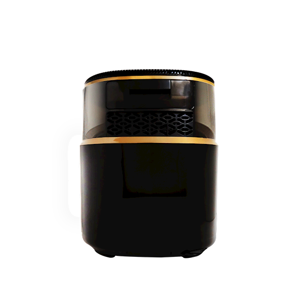 CULINACHEF Airfryer XXL CF7210 8Lt 1500W Görseli