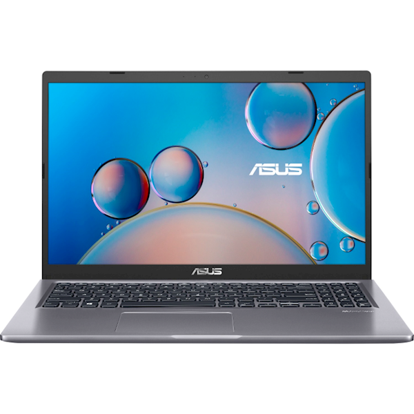 Asus X515JA-EJ116W / 2112W Intel i3-10110U 4GB + 4GB Ram 256GB SSD 15.6 Asus X515JA-EJ116W / 2112W Intel i3-10110U 4GB + 4GB Ram 256GB SSD 15.6