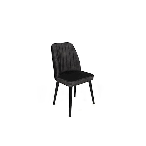 Nc Alfa Sandalye Görseli