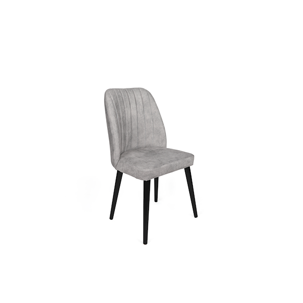 Nc Alfa Sandalye Görseli