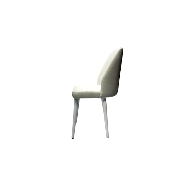 Nc Luna Sandalye Görseli