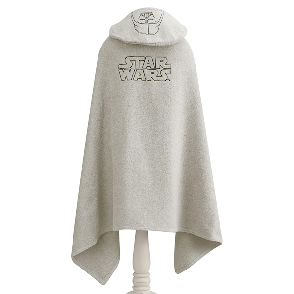 Taç 1500187680 Dh Starwars Panço Görseli