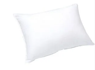 Taç 1500192956 Sılıkon Yastık 35x45 Taç 1500192956 Sılıkon Yastık 35x45