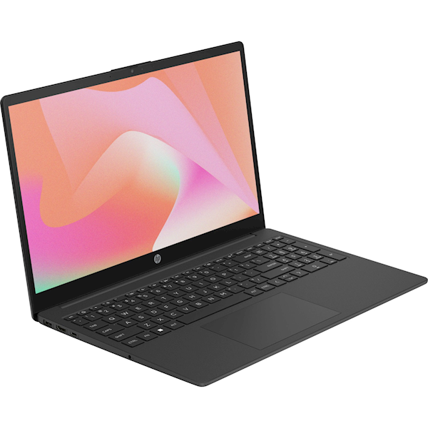HP 15-FC0000NT 7P6B0EA Ryzen 5 7520U 8 GB 512 GB SSD Radeon 610M 15.6 HP 15-FC0000NT 7P6B0EA Ryzen 5 7520U 8 GB 512 GB SSD Radeon 610M 15.6