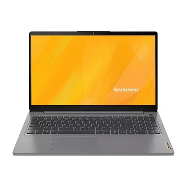 Lenovo 82KU00T7TX R7-5700U 8 Gb Ram 512 Gb Ssd 15.6 Lenovo 82KU00T7TX R7-5700U 8 Gb Ram 512 Gb Ssd 15.6