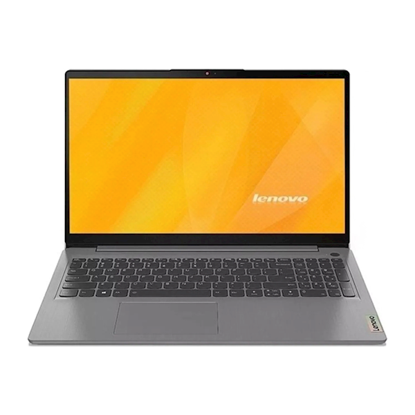 Lenovo 82KU00T7TX R7-5700U 8 Gb Ram 512 Gb Ssd 15.6