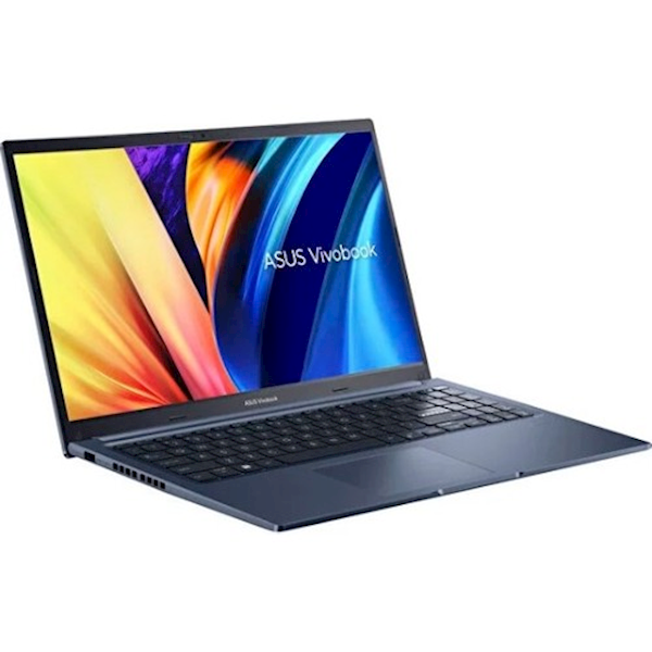 Asus M1502LA-EJ131W R5 4600H 8 GB 256 GB SSD 15.6 Asus M1502LA-EJ131W R5 4600H 8 GB 256 GB SSD 15.6