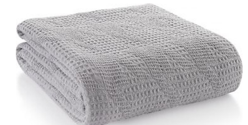 Schafer Petra Çift Kişilik Pike 200x230 -1 Parça-gri Schafer Petra Çift Kişilik Pike 200x230 -1 Parça-gri