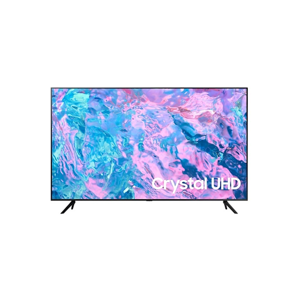 Samsung Ue55cu7000uxtk 4k Smart Led Tv Samsung Ue55cu7000uxtk 4k Smart Led Tv