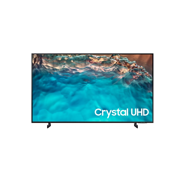 Samsung UE65CU8100UXTK 4k Smart Led Tv Samsung UE65CU8100UXTK 4k Smart Led Tv