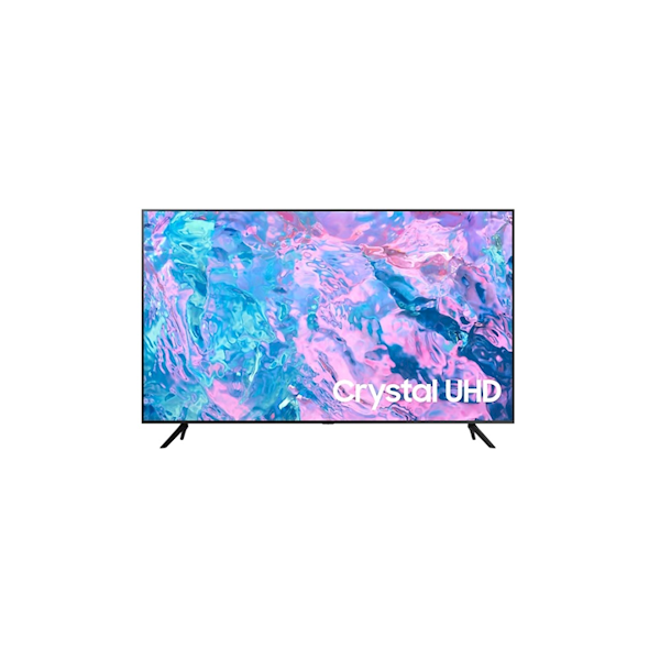 Samsung Ue70DU7100uxtk 4k Smart Led Tv Samsung Ue70DU7100uxtk 4k Smart Led Tv