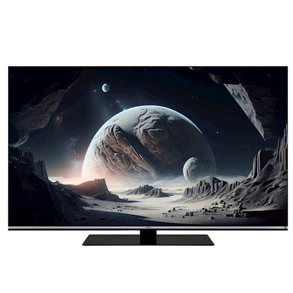 Vestel 55o9930 55 Vestel 55o9930 55