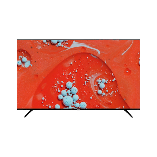 Vestel 70ua9540 70 Vestel 70ua9540 70