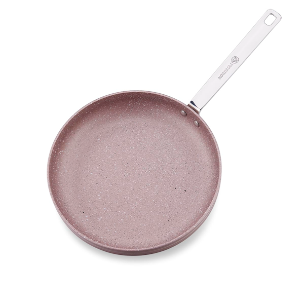 Korkmaz A2619 Linea 7 Parça Tencere Seti -Rosegold Görseli