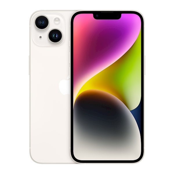 Apple Iphone 14 128 Gb Yıldız Işığı Cep Telefonu Apple Iphone 14 128 Gb Yıldız Işığı Cep Telefonu