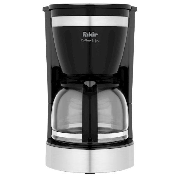 Fakir Caffe Enjoy Filtre Kahve Makinesi
