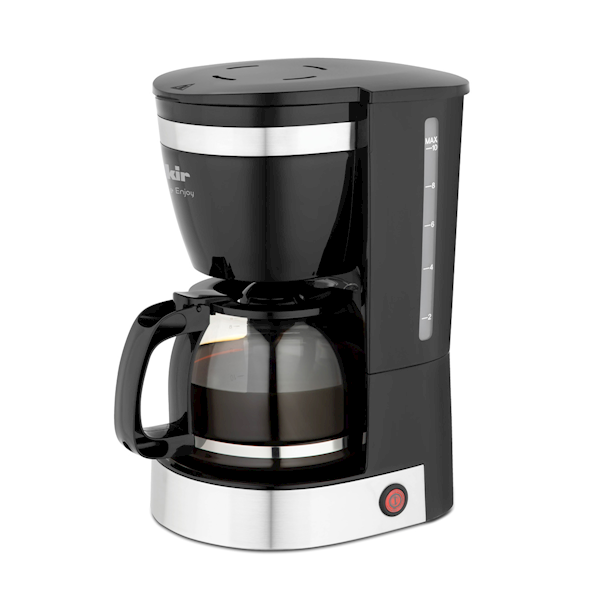 Fakir Caffe Enjoy Filtre Kahve Makinesi Görseli