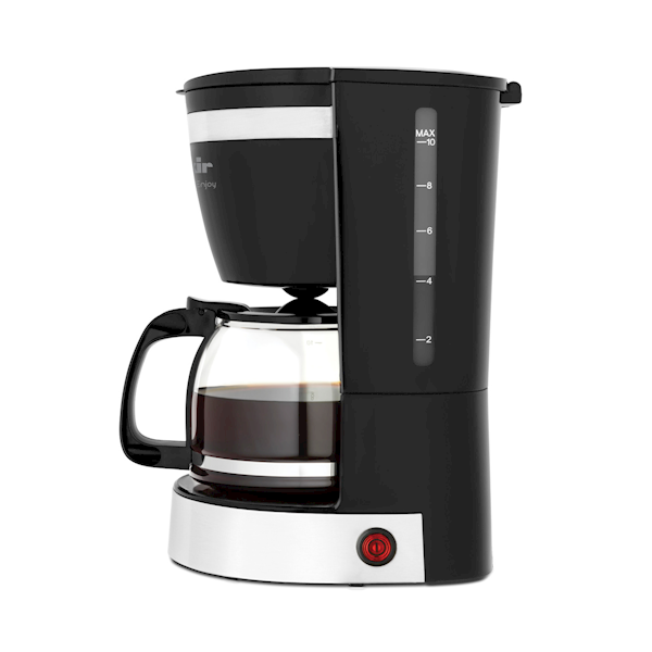 Fakir Caffe Enjoy Filtre Kahve Makinesi Görseli