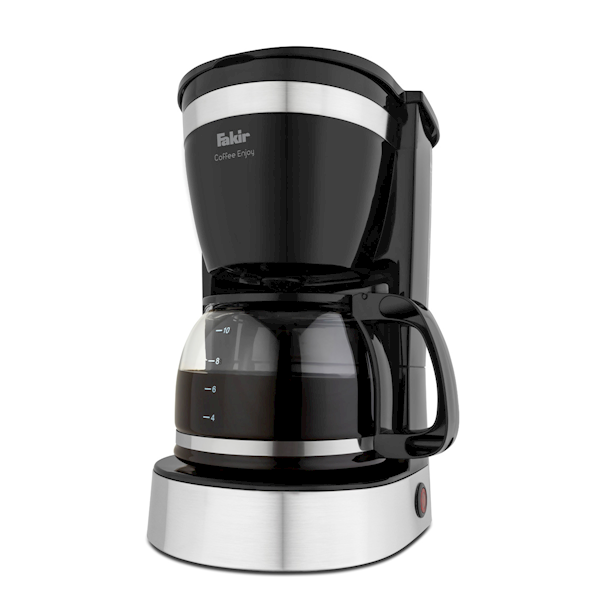 Fakir Caffe Enjoy Filtre Kahve Makinesi Görseli