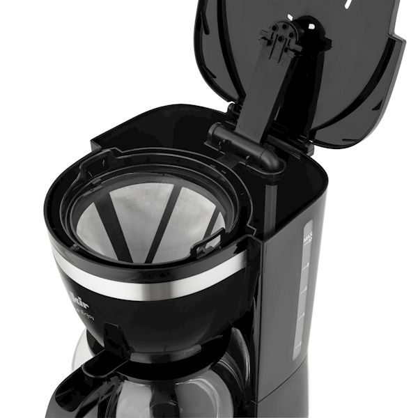 Fakir Caffe Enjoy Filtre Kahve Makinesi Görseli