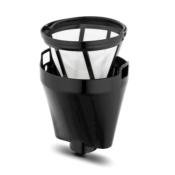 Fakir Caffe Enjoy Filtre Kahve Makinesi Görseli