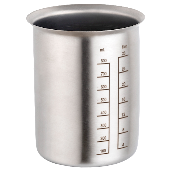 Fakir Pro intermix Blender Seti Görseli