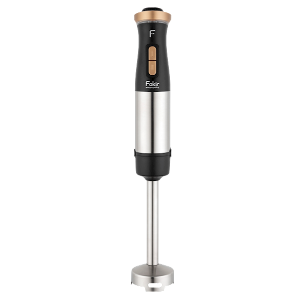 Fakir Pro intermix Blender Seti Görseli