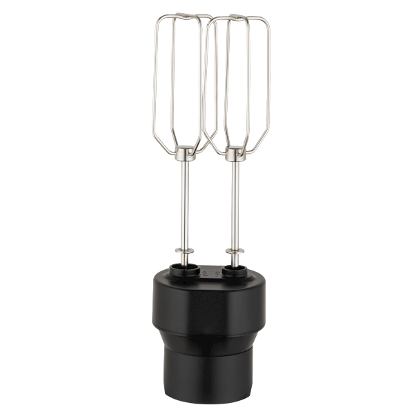 Fakir Pro intermix Blender Seti Görseli