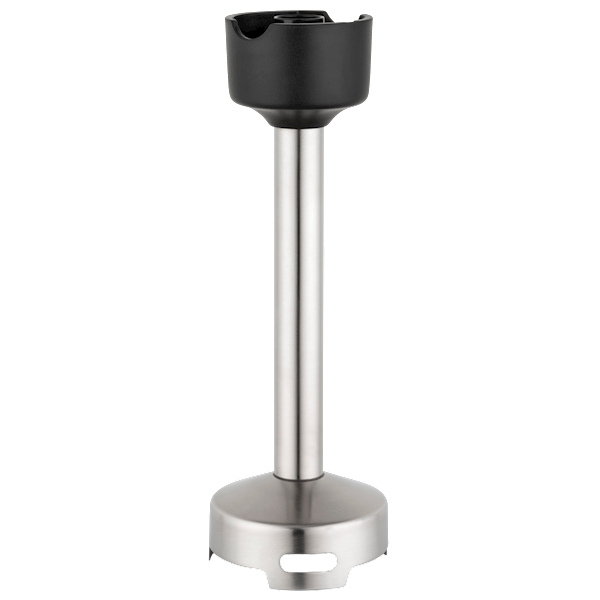 Fakir Pro intermix Blender Seti Görseli