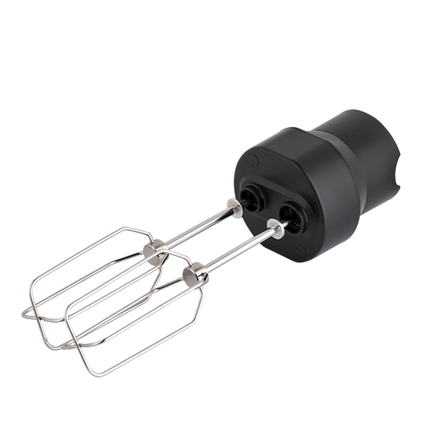 Fakir Pro intermix Blender Seti Görseli