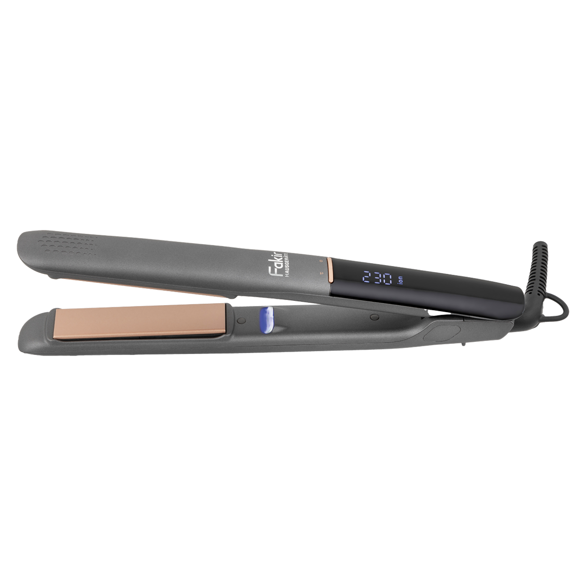 Fakir Ion Fusıon Düzleştirici Ln-2108
