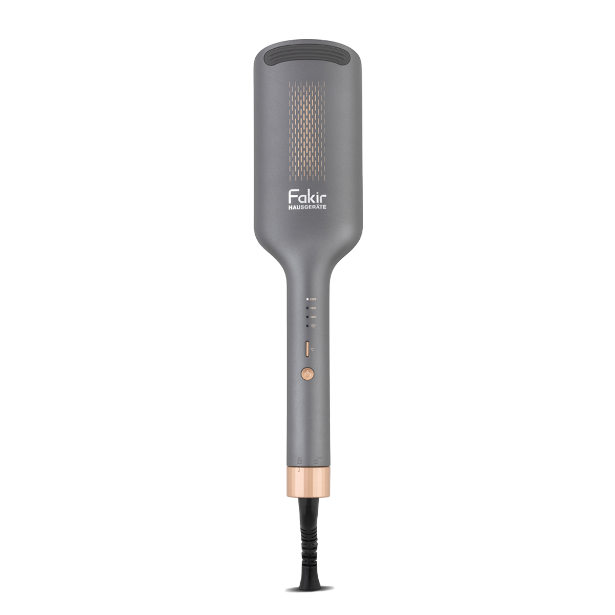 Fakir Ion Fusıon Beach Waves Wag Maşası- Ln-2103 Görseli