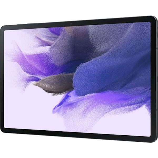 Samsung Galaxy Tab S7 FE LTE 64 GB (Samsung Türkiye Garantili) KYATB03-sım kartlı Samsung Galaxy Tab S7 FE LTE 64 GB (Samsung Türkiye Garantili) KYATB03-sım kartlı