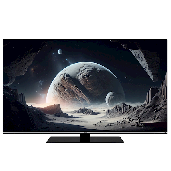 Vestel 65o9930 65 Vestel 65o9930 65